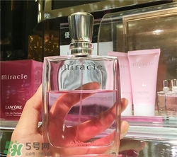 ��ޢ�漣��ˮ��������ޢ�漣��ˮʲôζ����